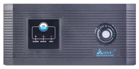 Инвертор SVC DIL-800 - фото 2