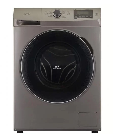 Стиральная машина Artel WF60G020CG - фото 1