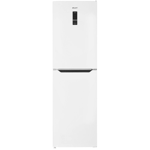 Холодильник Атлант XM-4623-109-ND белый - фото 3