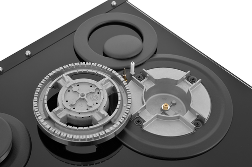 Встраиваемая газовая поверхность ZUGEL ZGH450X - фото 20 Встраиваемая газовая поверхность ZUGEL ZGH450X - фото 20