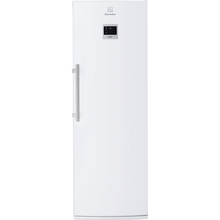 

Холодильник Electrolux ERF4162AOW