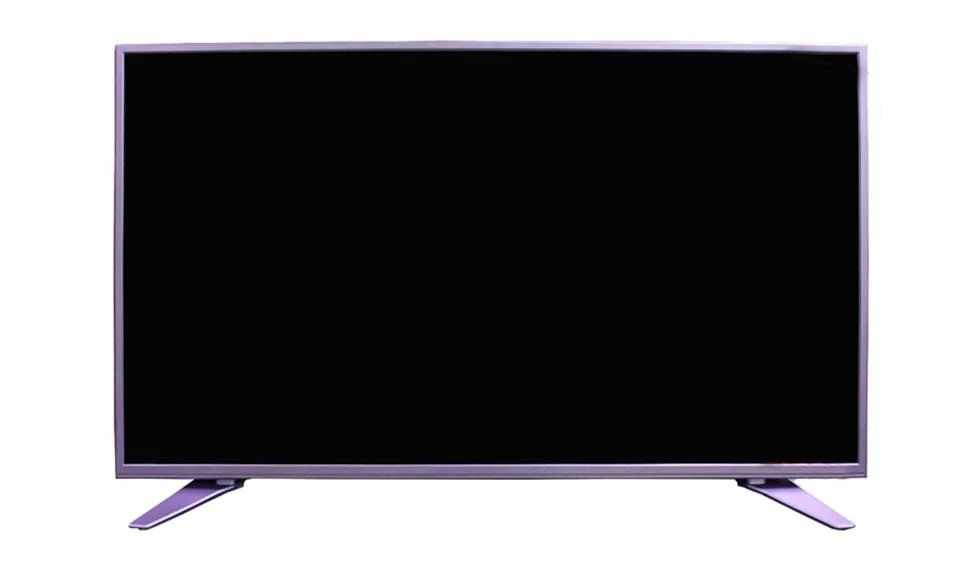 Телевизор Artel TV LED UA32H1200, фиолетовый - фото 1