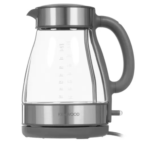 

Чайник Kenwood ZJG112CL