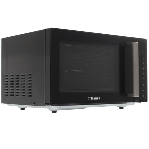 

Микроволновая печь HANSA AMGF20E1GFBH