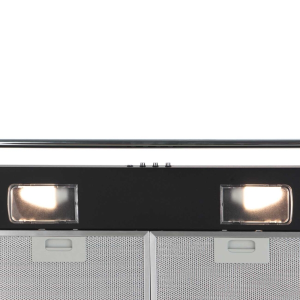 Вытяжка Electrolux EFC226B - фото 5