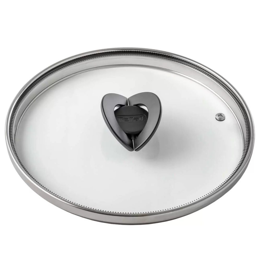 

Крышка Tefal Butterfly 4199720 20 см