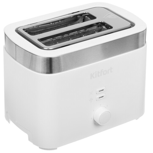 Тостер Kitfort КТ-4025