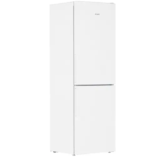 Холодильник Atlant ХМ 4621-101 белый - фото 1