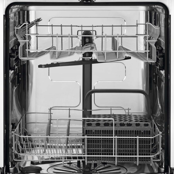 

Посудомоечная машина Electrolux EMA917121L