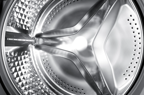 Стиральная машина Samsung WW65AK4S21CELT_KZ - фото 8