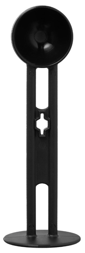 Кофеварка VARD VCPA1O оранжевая - фото 6