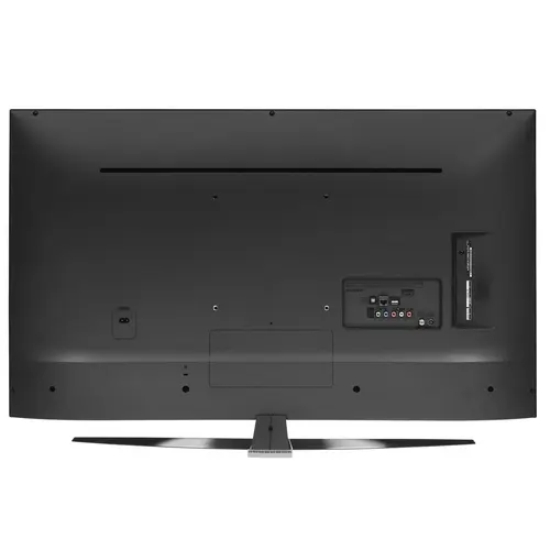 Телевизор LG 43UN74006LA 43" 4K UHD - фото 5