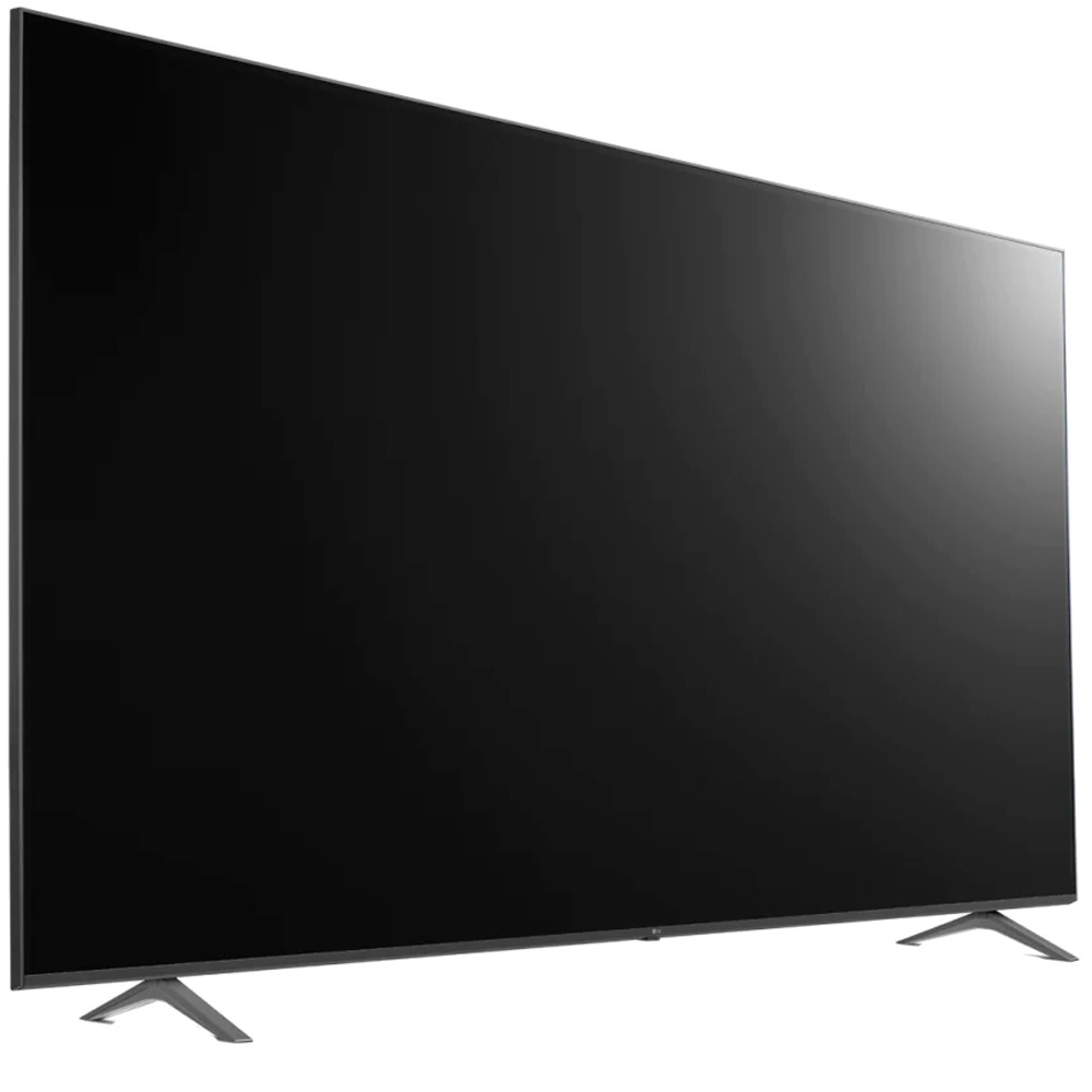 Телевизор LG 50UQ90006LD 55" 4K UHD - фото 4