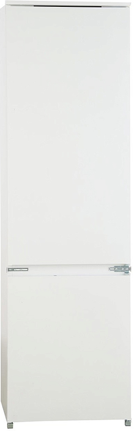 Встраиваемый холодильник AEG SCR819F8FS белый - фото 3