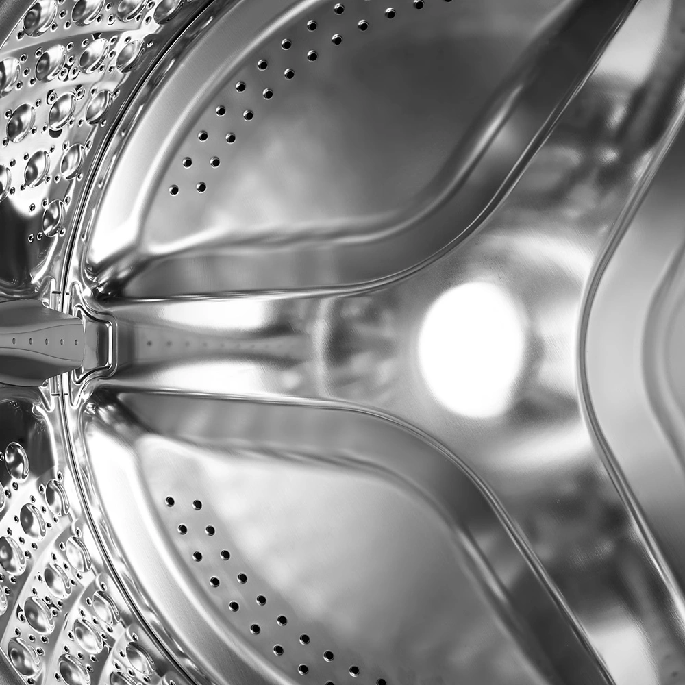 Стиральная машина Samsung WW90DG6G94LKLD - фото 10 Стиральная машина Samsung WW90DG6G94LKLD - фото 10