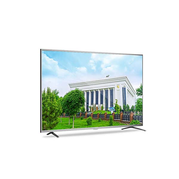 Телевизор Artel TV LED 65/9000C SLIM SMART (165см) - фото 3