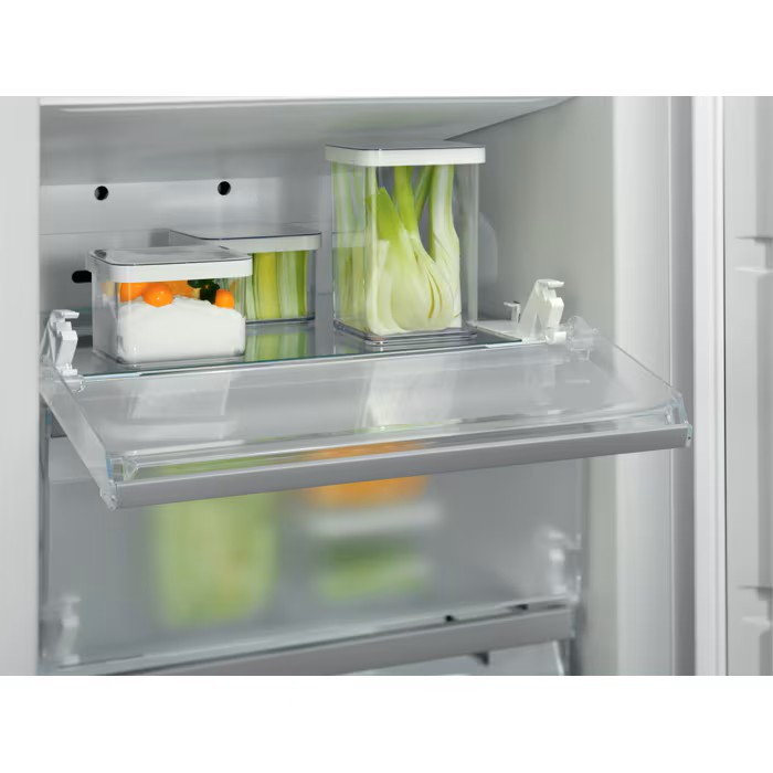 Встраиваемый морозильник Electrolux EUN7ND18S - фото 4 Встраиваемый морозильник Electrolux EUN7ND18S - фото 4