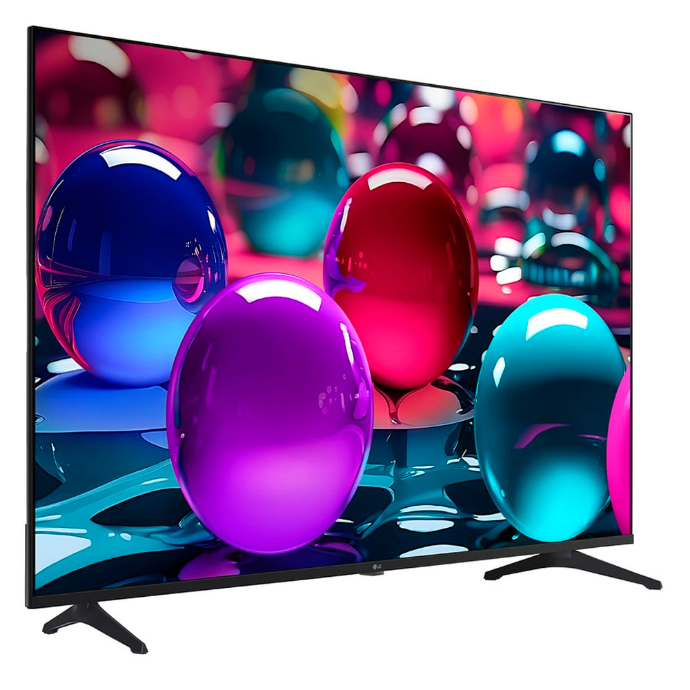 Телевизор LG 65UA73006LA 65" 4K UHD Телевизор LG 65UA73006LA 65" 4K UHD