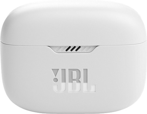 

Беспроводные наушники JBL Tune 130NC T130NCTWSWHT белые