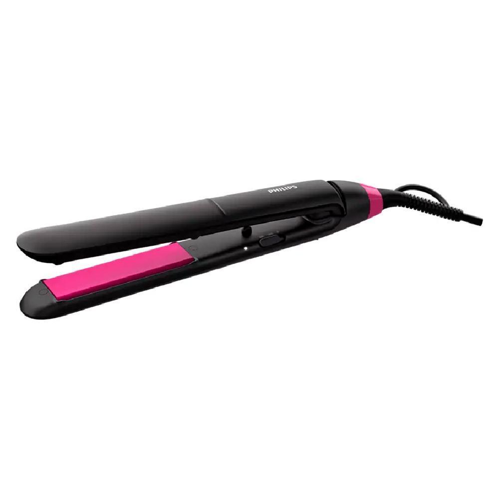 

Выпрямитель Philips BHS375/00