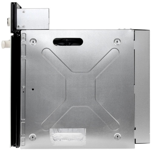 Встр. духовка ГЕФЕСТ ЭДВ ДА 622-02 В1 - фото 7