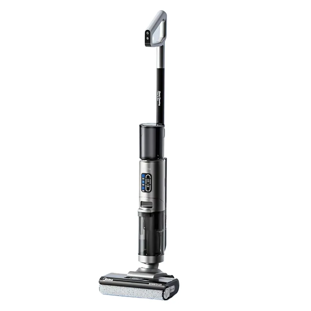 Вертикальный пылесос Midea GX5 Pro