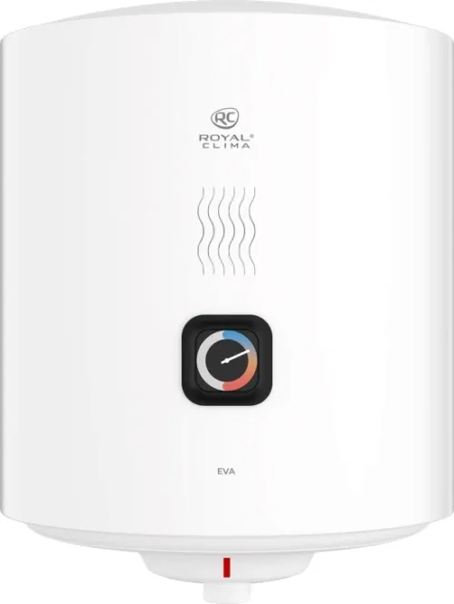 RWH-EV30-RE EVA ROYAL Clima водонагреватель электрический накопительного типа RWH-EV30-RE EVA ROYAL Clima водонагреватель электрический накопительного типа
