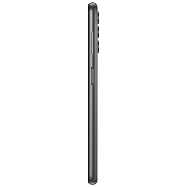 Смартфон Samsung Galaxy A13 4/64Gb Black - фото 8