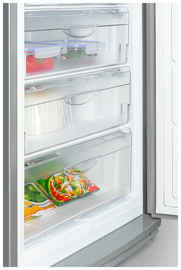 Морозильник АТЛАНТ М-7184-080 - фото 8 Морозильник АТЛАНТ М-7184-080 - фото 8