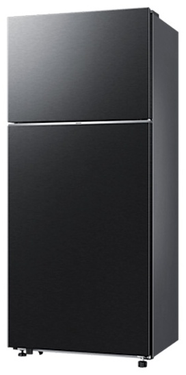 Холодильник Samsung RT53DG7A10B1WT - фото 3