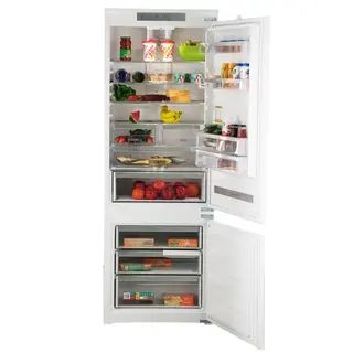 Встр. холодильник Whirlpool SP40 802 EU - фото 3
