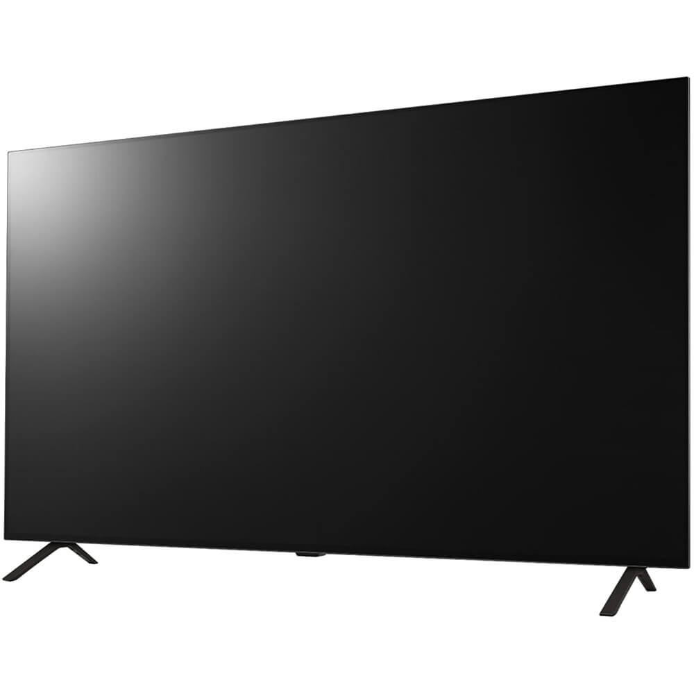 Телевизор LG OLED77B4RLA 77" 4K UHD - фото 3