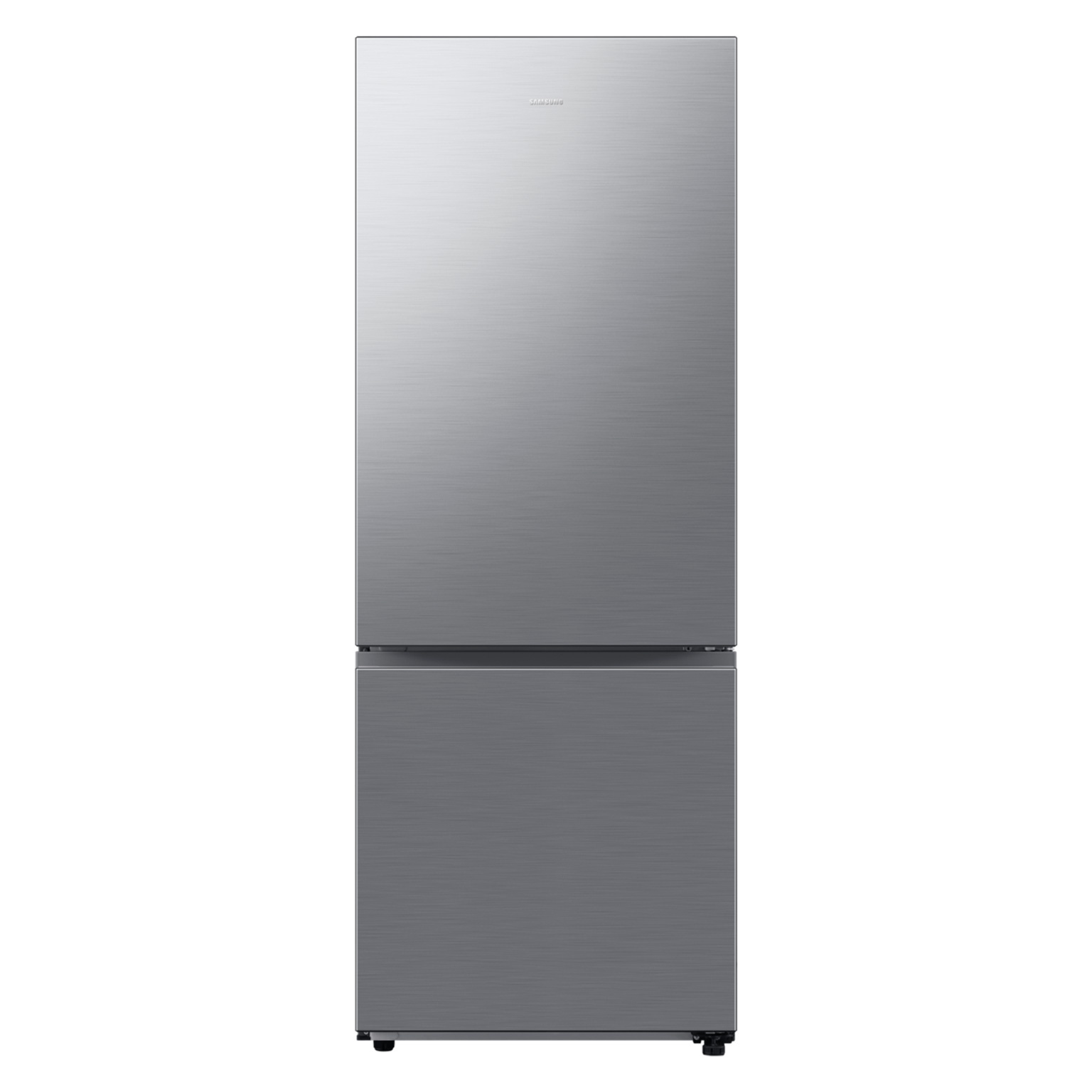 Холодильник Samsung RB53DG703ES9