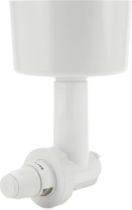 

Насадка Kenwood KAX941PL