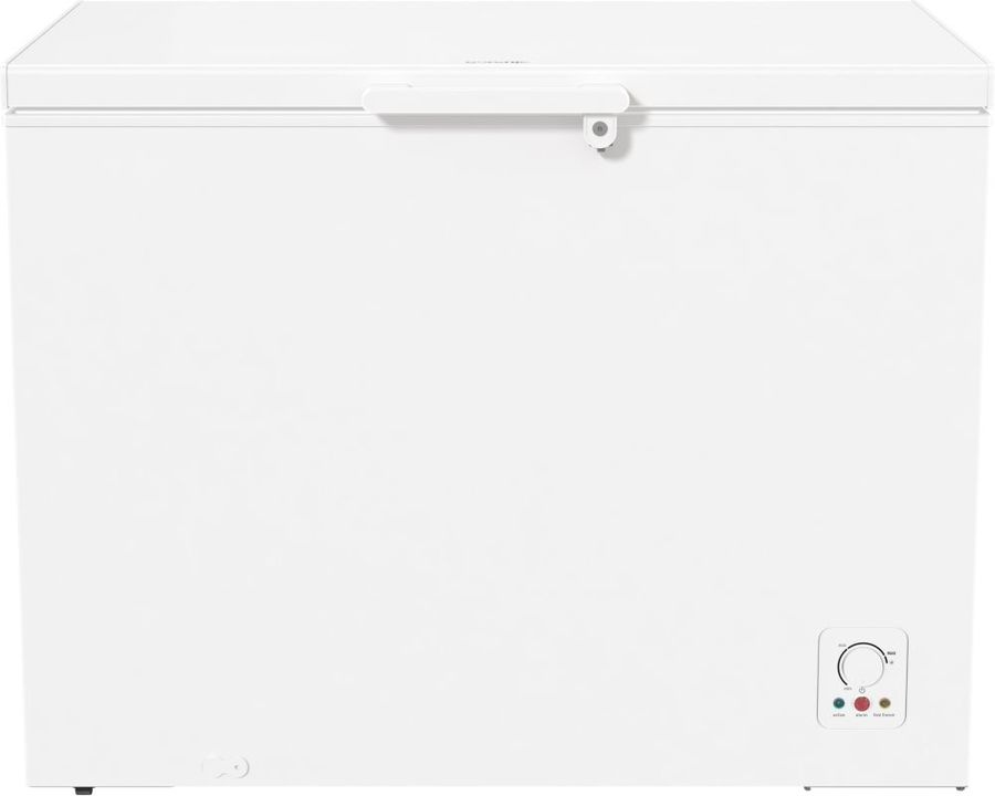 

Ларь морозильный Gorenje FH301CW