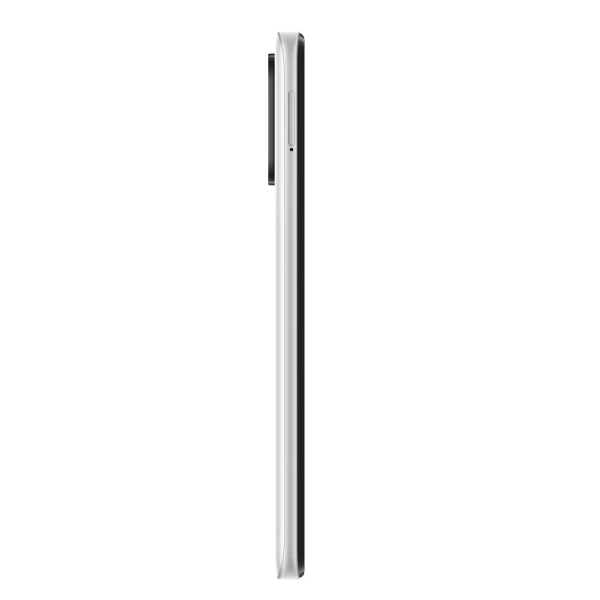 Смартфон Xiaomi Redmi 10 4/64Gb White - фото 9