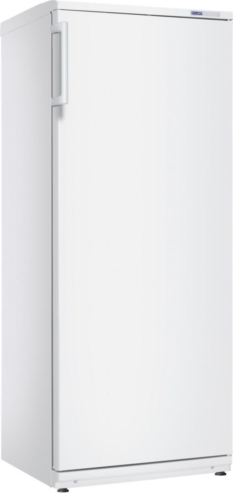 Холодильник Atlant МХ-5810-62 Белый