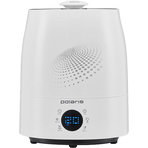 

Увлажнитель Polaris PUH 5906Di