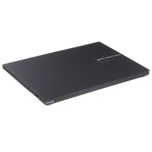 Ноутбук Asus Vivobook 14 Pro AMD Ryzen 5 5600H 8 Gb/ SSD 512 Gb/ Windows 11/  M3401QA-KM016W WQXGA - фото 6