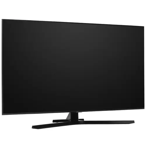 Телевизор Samsung UE50AU7500UXCE 50" 4K UHD - фото 3