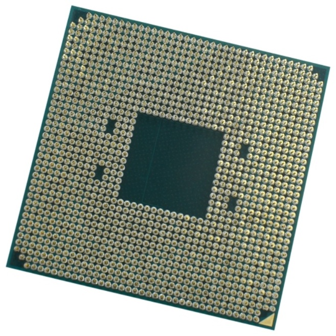 Процессор AMD AM4 Ryzen 5 5600X oem 3M L2 + 32M L3 3.7 GHz 6/12 Core 65 Вт без встроенного видео - фото 3