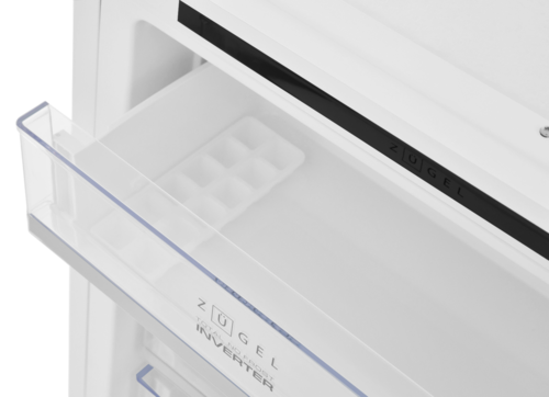 Встраиваемый морозильник ZUGEL ZFI870NF - фото 13 Встраиваемый морозильник ZUGEL ZFI870NF - фото 13