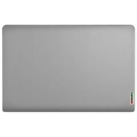 Ноутбук Lenovo IdeaPad 3  AMD Ryzen 5 5500U 8 Gb/SSD 512 Gb/  DOS/ 82KU002VRK - фото 6