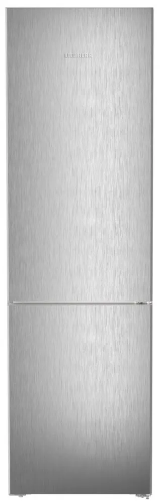 Холодильник Liebherr CNsff 5703-20 001 серебристый - фото 1