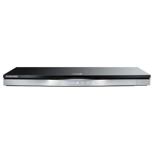 

DVD SAMSUNG BD-E6500/Blue Ray