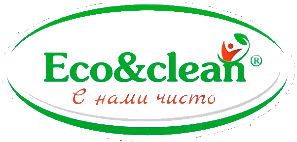 Eco&clean