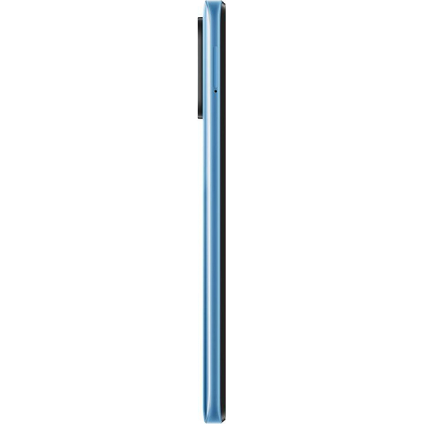 Смартфон Xiaomi Redmi 10 4/64Gb Sea Blue - фото 10