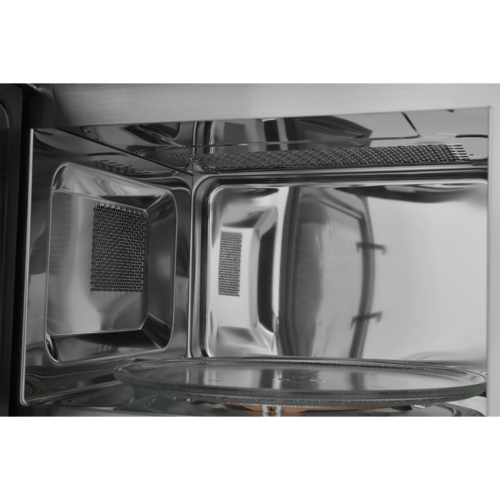 Встраиваемая микроволновая печь ZUGEL ZMO251B - фото 30