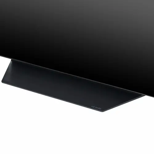 Телевизор LG OLED65B2RLA 65" 4K UHD - фото 4