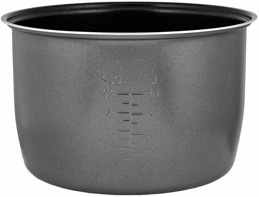 Мультиварка Vitek VT-4271 бежевая - фото 5
